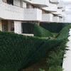 Instalar Cercados de malla o similar