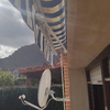 Reparar Toldo