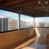 Reforma Vivienda