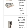 Montar Muebles