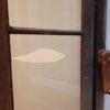 Cambiar cristales en puertas y ventanas