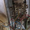 Instalar Portero Automático Vivienda