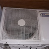 Instalar Equipos Aire Acondicionado (sin Suministro)