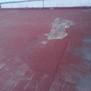 Impermeabilización Parcial Vivienda O Local
