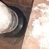 Otros Trabajos De Albañilería