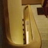 Instalar Salvaescaleras