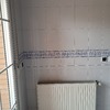 Instalar Estufas De Pellets