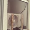 Otros Trabajos De Carpintería De Aluminio