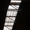 Ignifugar Estructura