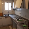 Amueblar Cocina