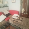 Realizar Fundas