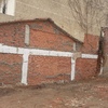 Proyectar Poliuretano