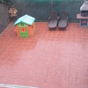 Construir Muro