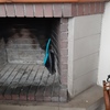 Otros Trabajos De Chimeneas