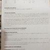 Otros Trabajos De Gas