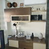 Lacar Muebles