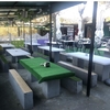 Instalar Toldo Local Comercial