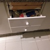 Amueblar Cocina