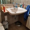 Instalar o Cambiar Sanitarios