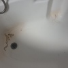 Esmaltar Bañera