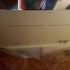 Reparación Electrodomésticos