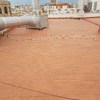 Realizar Derribo