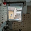 Hacer Instalación Completa Fontanería
