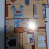 Poner Parquet o Tarima Vivienda (Completa)