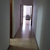 Limpieza Vivienda (1 vez)