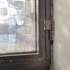 Ventanas