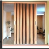 Instalar Puerta Corredera Empotrada