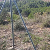Otros Trabajos De Carpintería Metálica