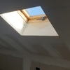 Instalar Ventana Velux