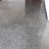Pulir Suelo Vivienda (Completa)