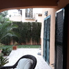 Instalar Toldo Vivienda