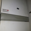 Reparar Instalación Calefacción