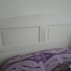 Lacar Muebles