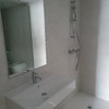 Instalar o Cambiar Mampara de Baño