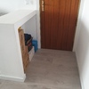 Hacer Mueble a Medida