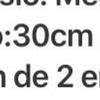 Hacer Mueble a Medida