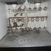 Cambiar Fontanería Cocina o Baño