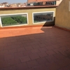 Poner Tarima Exterior