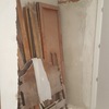 Reparar Carpintería Madera