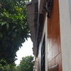 Arreglar Goteras