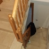 Pulir Suelo Vivienda (Parcial)