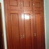 Hacer Armario Empotrado Interior