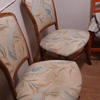 Tapizar Sillas o Butacas