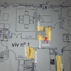 Hacer Mueble a Medida