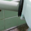 Instalar o Cambiar Sanitarios