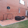 Construir Porche